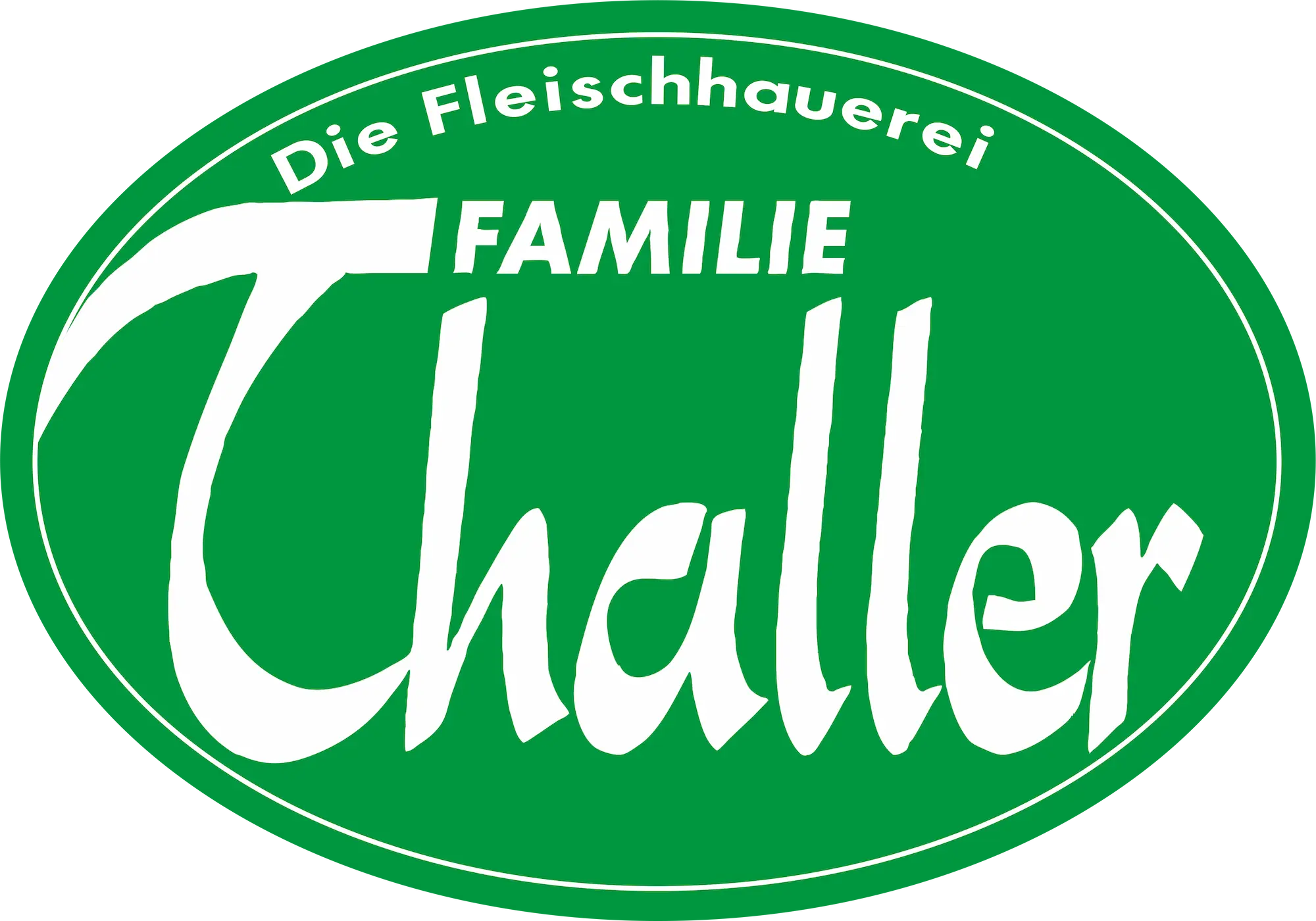 Fleischhauerei-Thaller_Logo