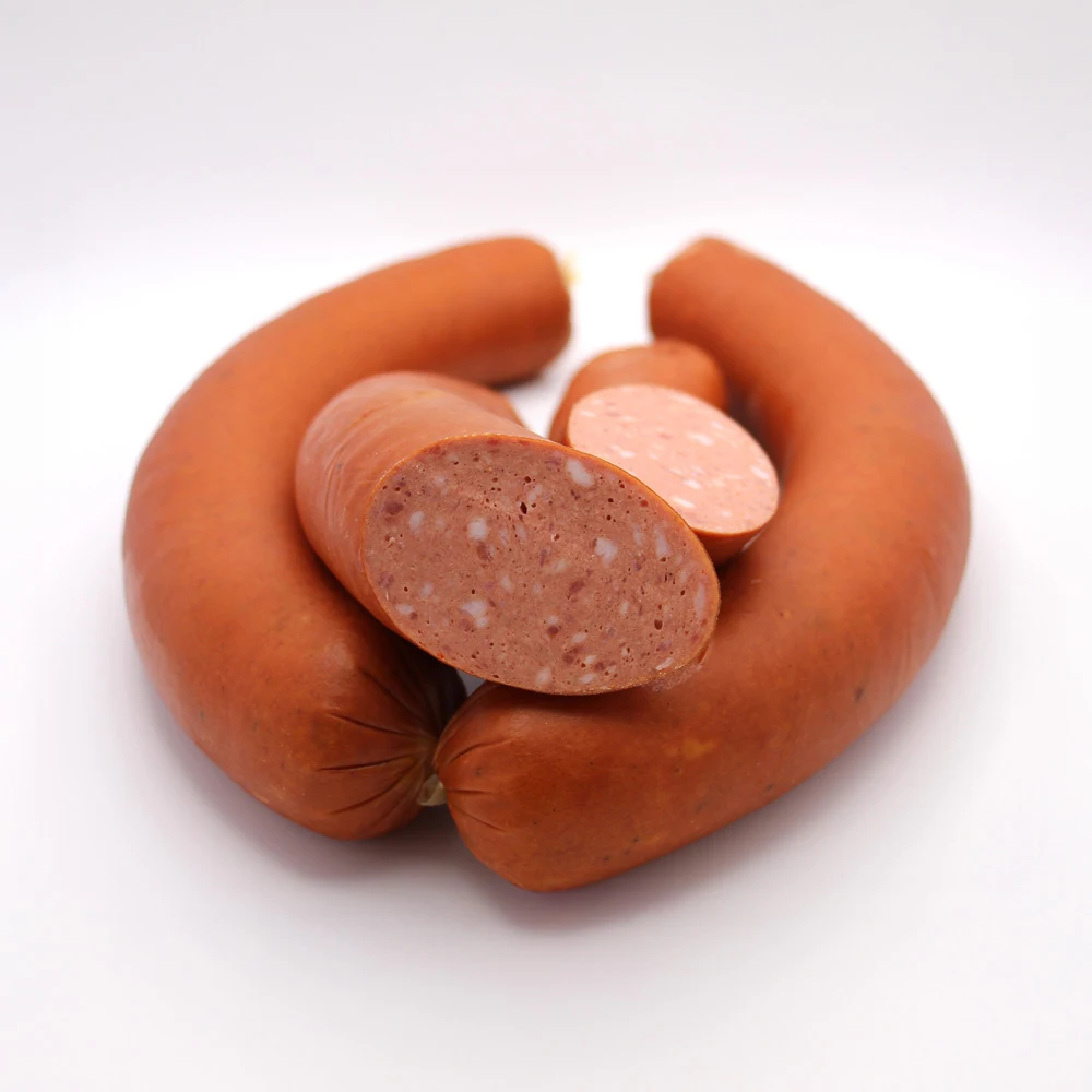 Braunschweiger