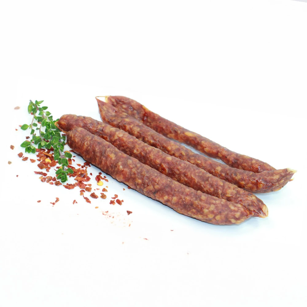 Chili-Beisser1