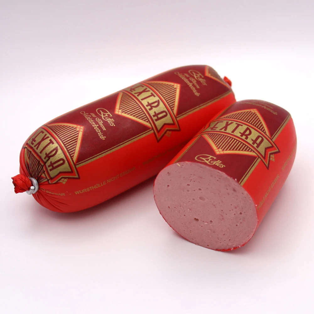 Extrawurst