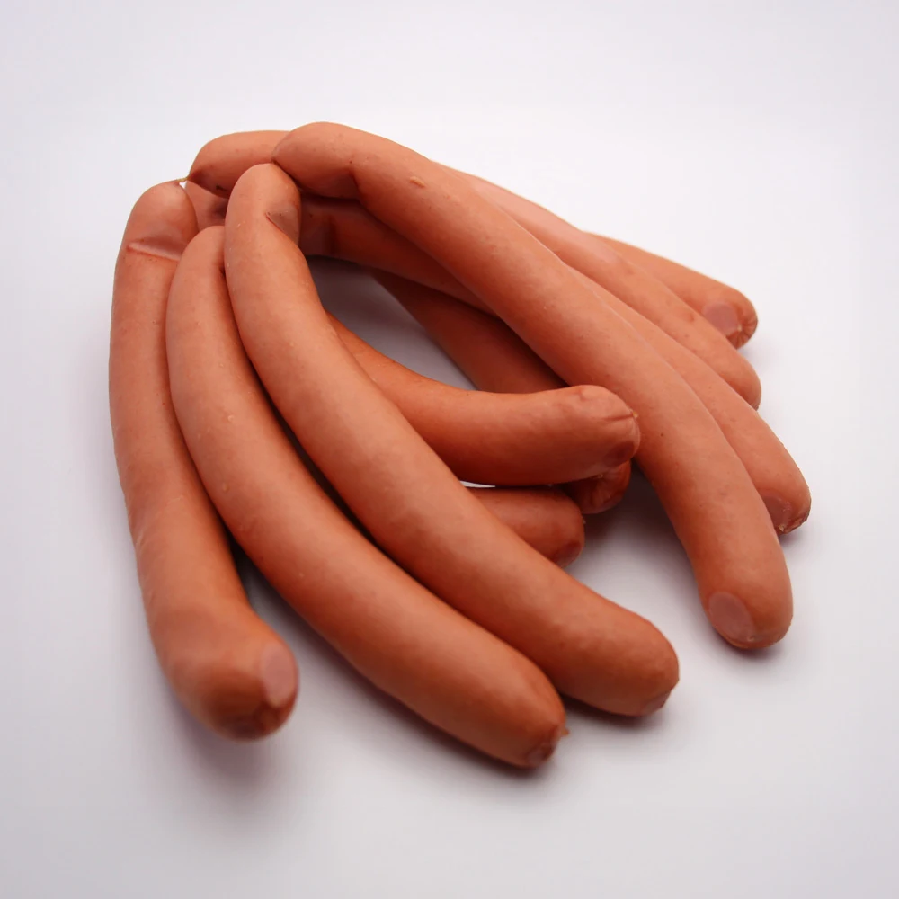 Frankfurter