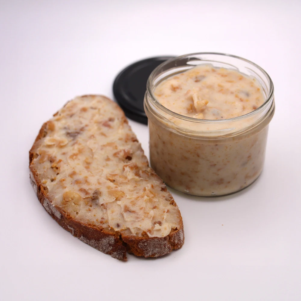 Grammelschmalz