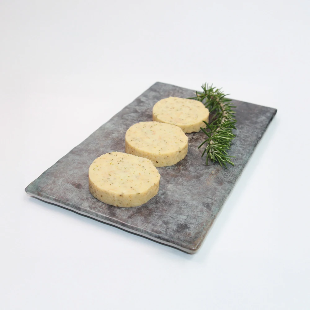 Grillkaese-Kraeuter