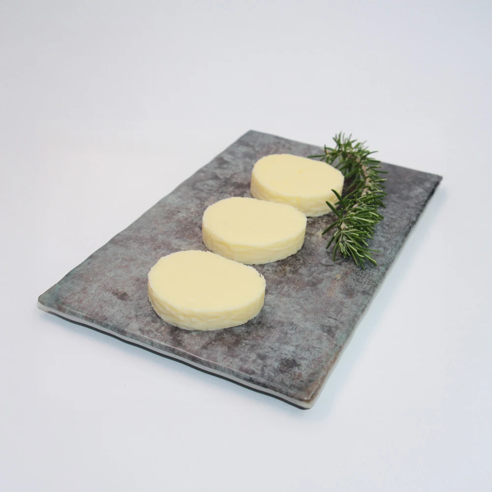 Grillkaese-natur