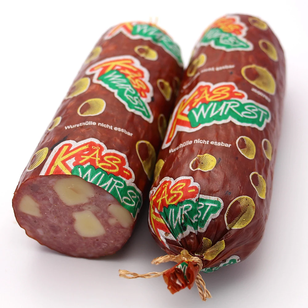 Kaeswurst-1