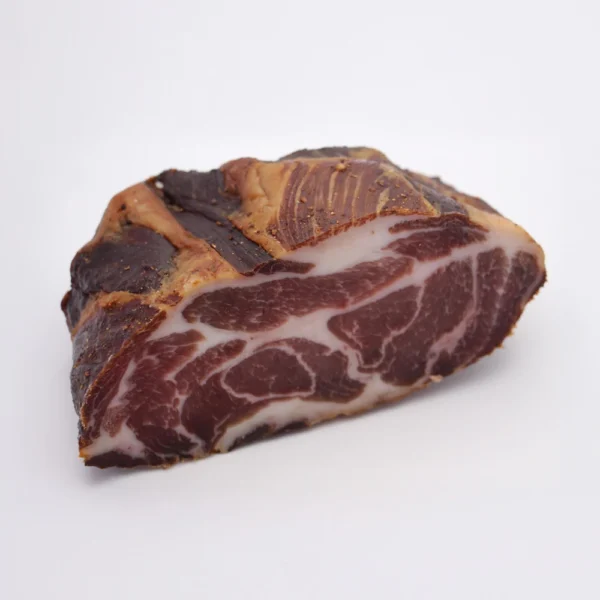 Osso-Collo-1