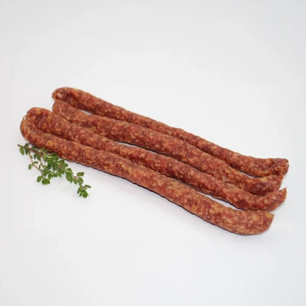 Vulkanbeisser