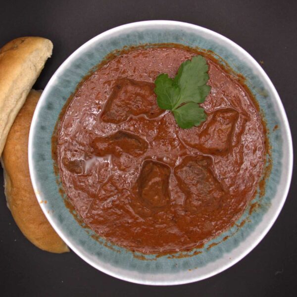Gulasch-qua-resize