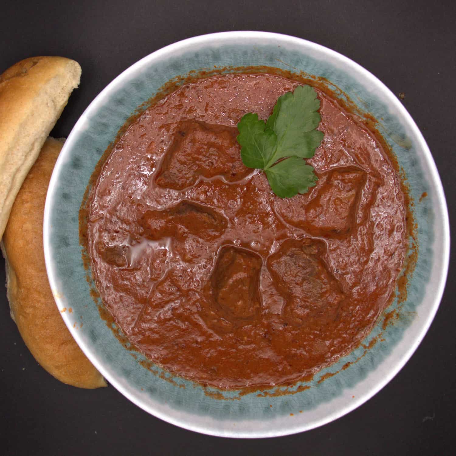 Gulasch-qua-resize