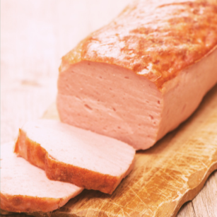 Leberkaese